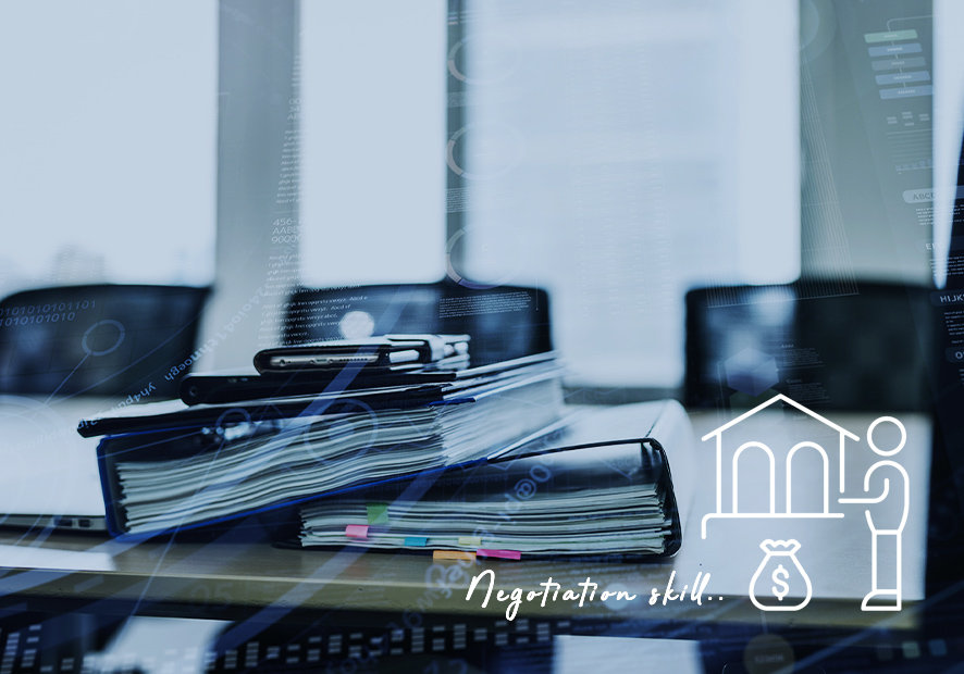 グッドパートナーズが行う“事業再生”の強み