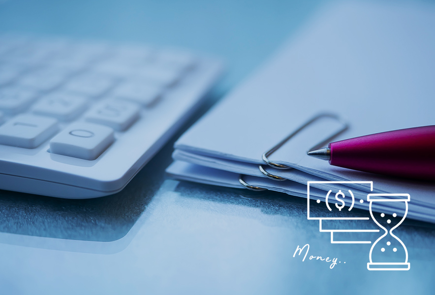 報酬については、お客様の資金繰りに合わせて、分割払いにも対応しております。